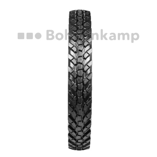 Opona VF 230 / 95 R 38, Agriflex 363 + XT