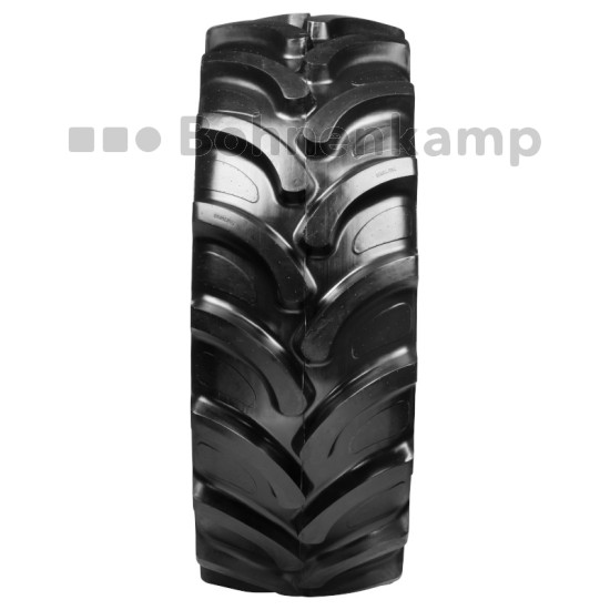 Opona 380 / 70 - 24, Agro Forestry 670