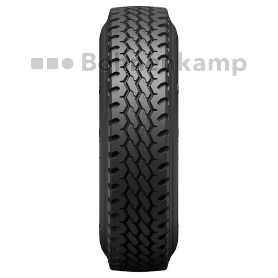 Opona 315 / 80 R 22.5, All Position M1