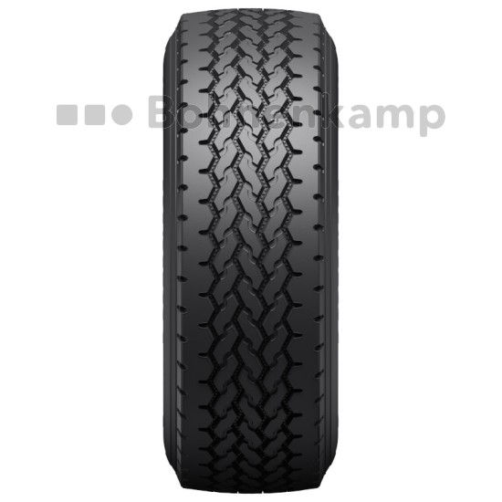 Opona 385 / 65 R 22.5, All Position M2
