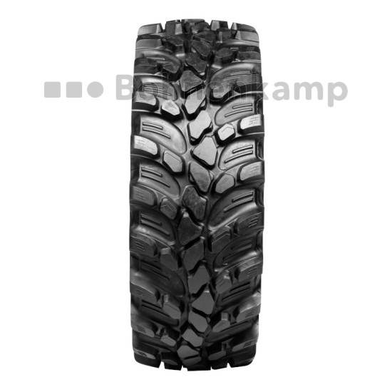 Opona 420 / 70 R 24 , Vibrofarm 373