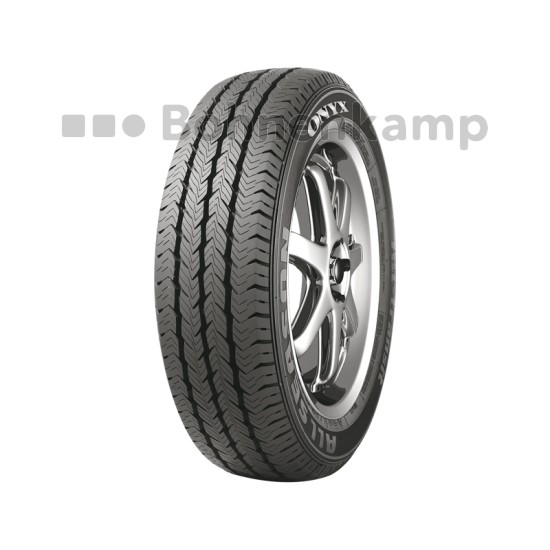 RAD 225 / 70 R 15 C ONYX NY-AS 687 3PMSF