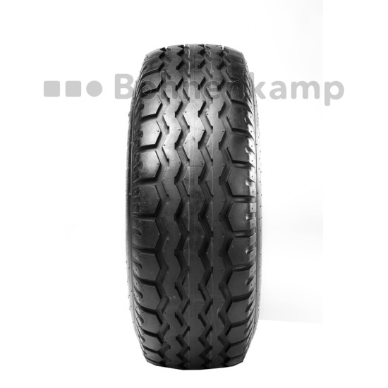 Opona 500 / 50 - 17, 320