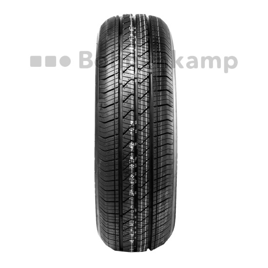 Opona 185 / 65 R 14, AW414