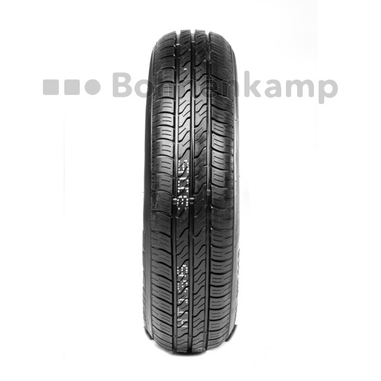 Opona 155 / 70 R 13, AW418