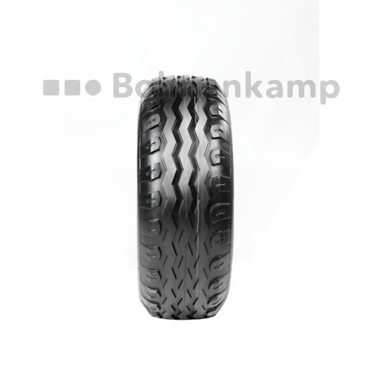 Opona 12.5 / 80 - 15.3, AWI 305