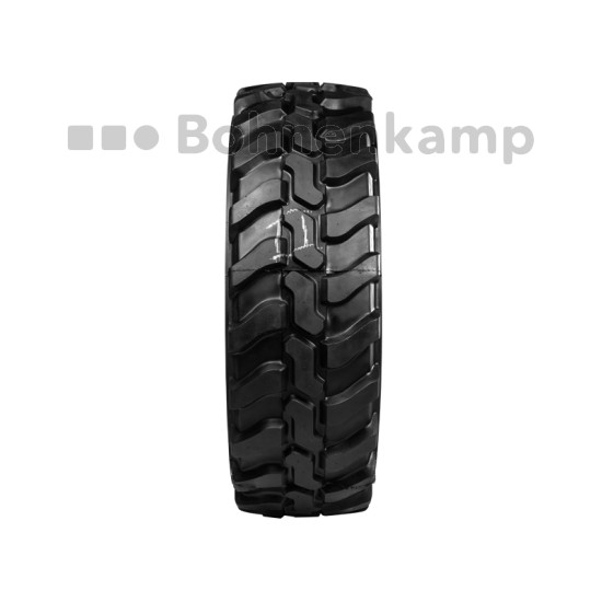 Opona 315 / 70 R 22.5, Boka Terra II