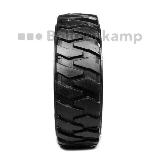 Opona 315 / 70 R 22.5, Boka Terra