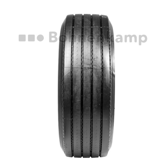 Opona 385 / 55 R 22.5, WTA-S