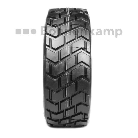 Opona 445 / 65 R 22.5, Boka BS 16