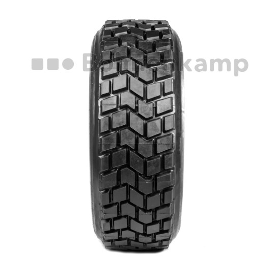 Opona 425 / 65 R 22.5, Boka Agrar Trans SA
