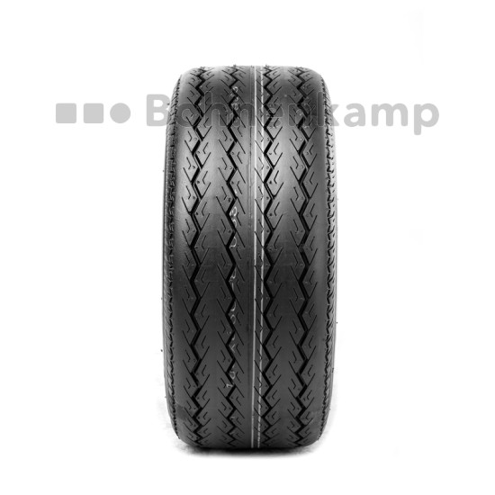 Opona 18.5 x 8.5 - 8, C834