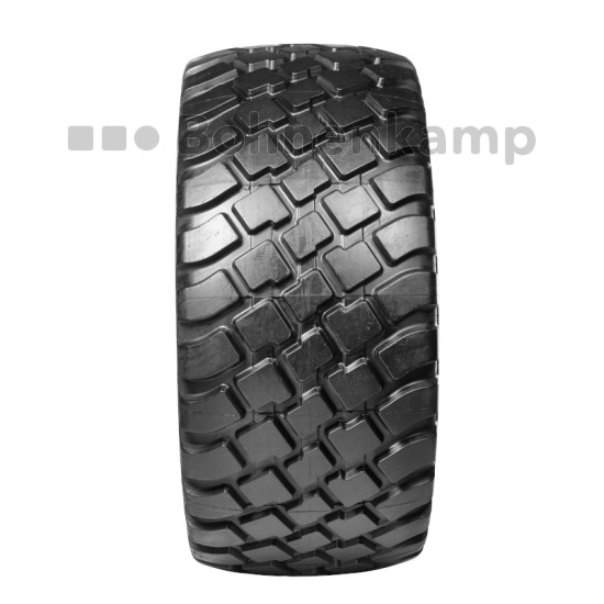 Opona 28 LR 26, Floatmax Cargo Plus