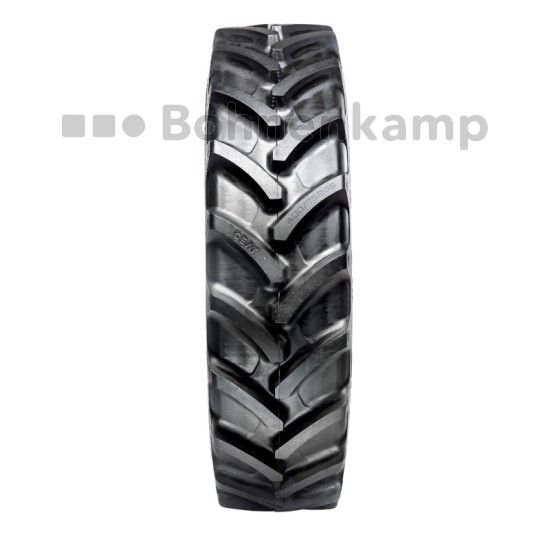 Opona 400 / 75 R 38, Farmax R75