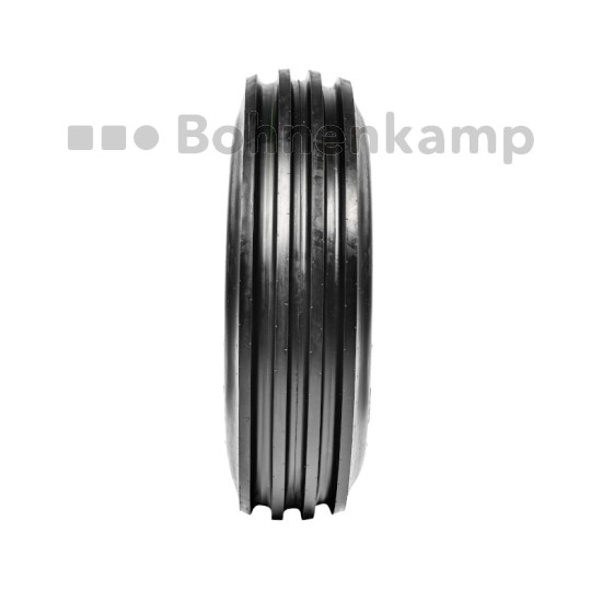 Opona 11.00 - 16 SL, Farmax F2M