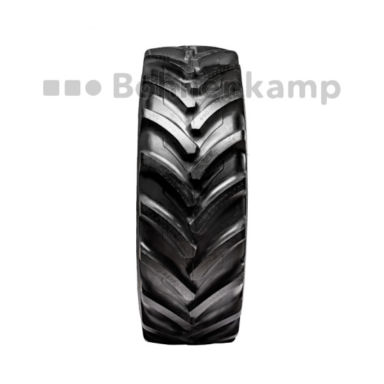 Opona 600 / 70 R 30, Farmax HPT