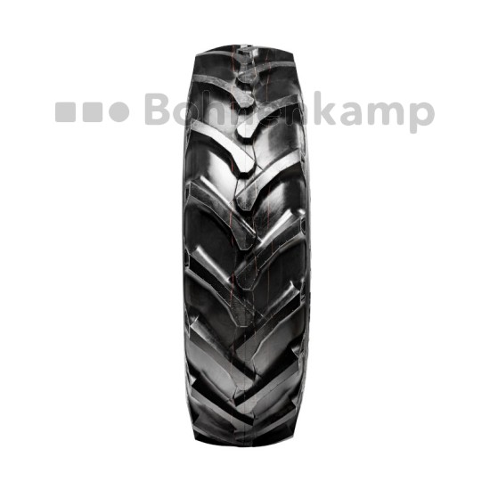 Opona 16.9 - 34, Farmax