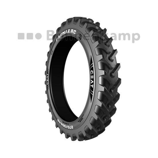 Opona 320 / 90 R 42, Farmax RC