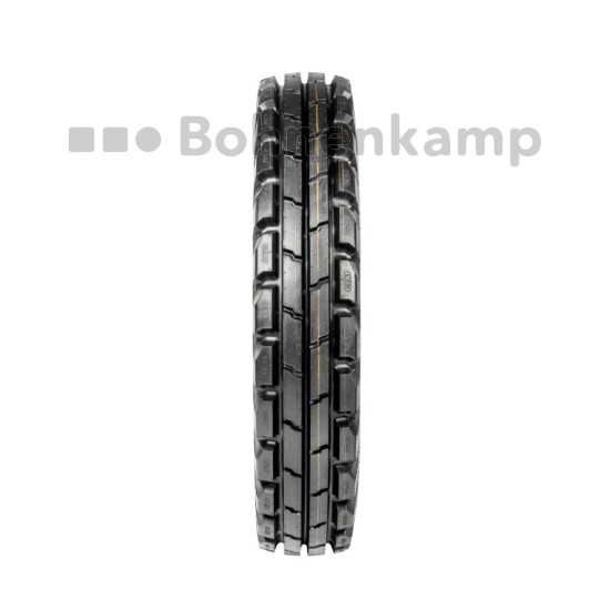 Opona 7.50 - 16, Farmax X3 TF