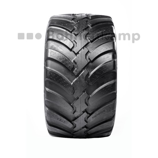 Opona 600 / 55 R 26.5, Floatmax FT