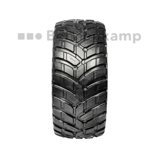Opona 500 / 60 R 22.5, Floatmax RT