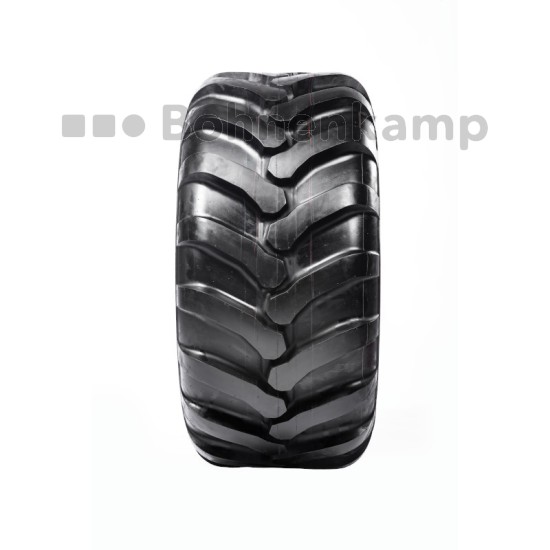 Opona 500 / 60 - 22.5, Flotation TX440