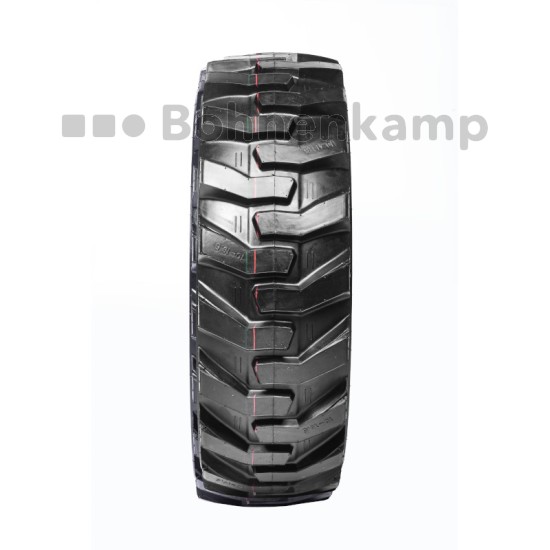 Opona 12 - 16.5, Grip Master Loader HD