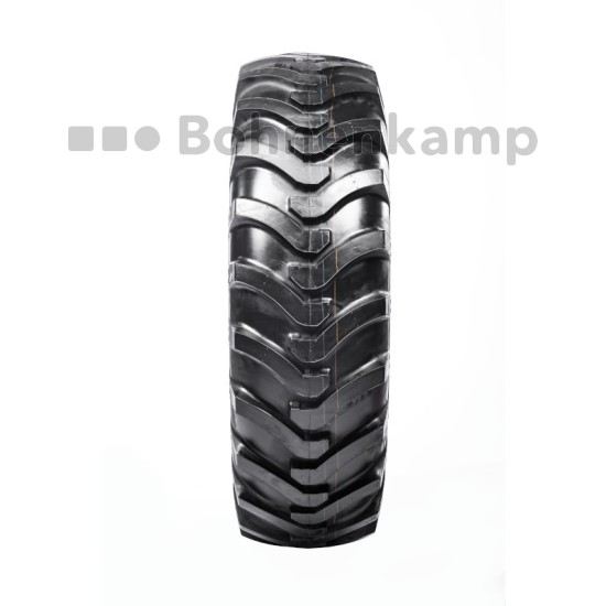 Opona 14.00 - 24, Grader XL