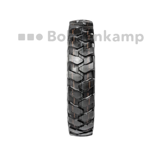 Opona 10.00 - 20, Grip Master EX