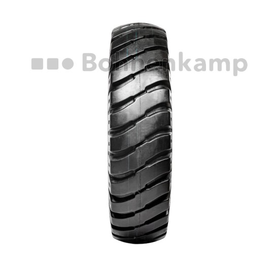 Opona 14.00 - 24, Grip Master N.D.