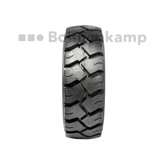 Opona 12 - 16.5, Grip X HD