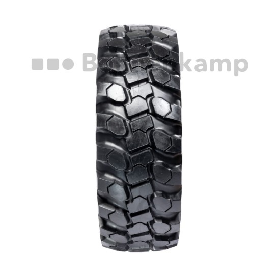 Opona 405 / 70 R 20, Loadpro Hard Surface