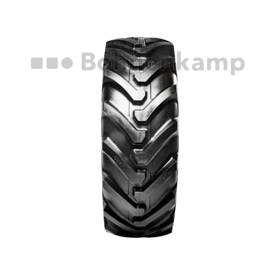 Opona 400 / 70 R 20, Loadpro