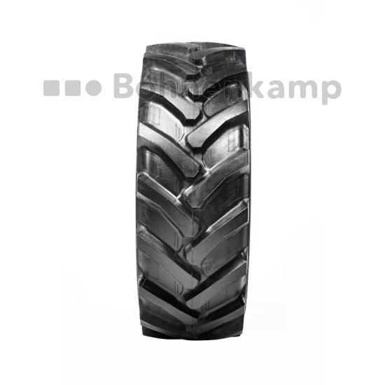 Opona 405 / 70 - 20, MPT 800