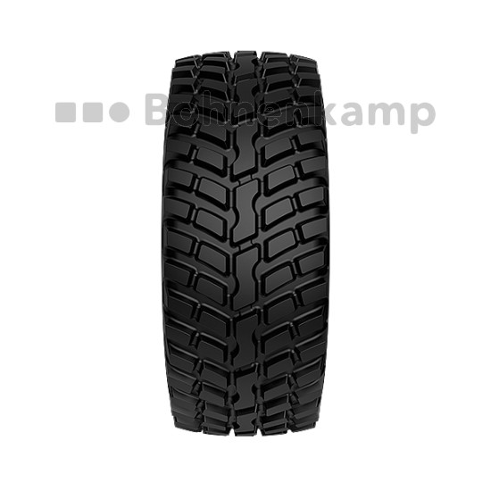 Opona 400 / 70 R 20, MULTILOADMAX