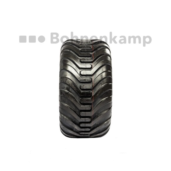 Opona 400 / 60 - 15.5, TR 800