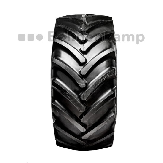 Opona 620 / 75 R 26 CHO, Yieldmax