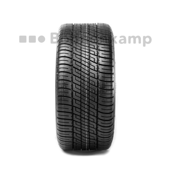 Opona 195 / 50 B 10, S-372