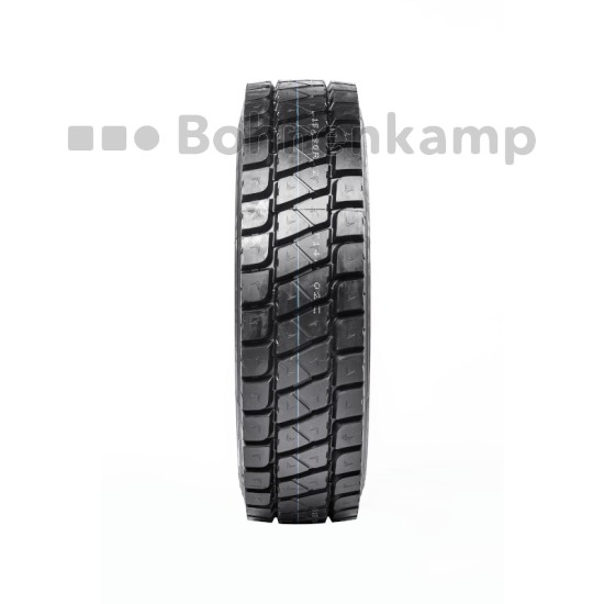Opona 13 R 22.5, MDM10