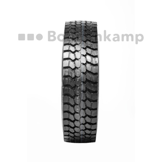Opona 315 / 80 R 22.5, MDM60