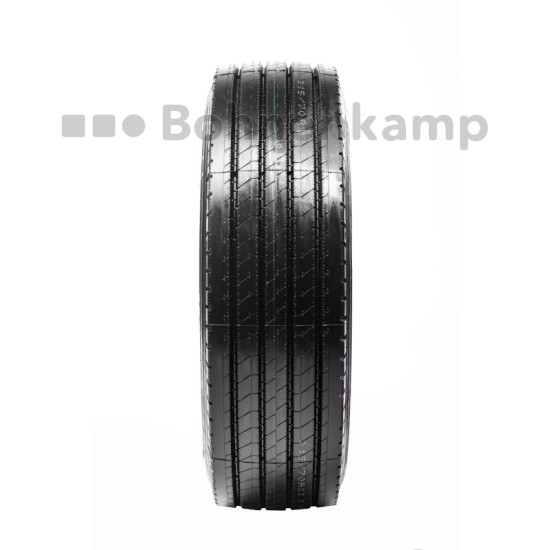 Opona 315 / 70 R 22.5, MFR65