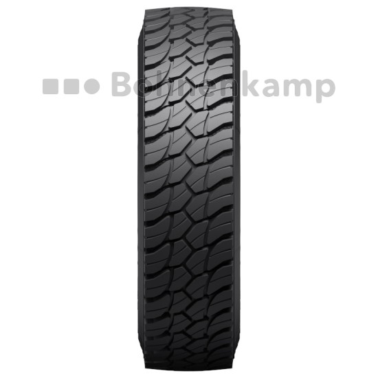 Opona 315 / 80 R 22.5, Drive M1