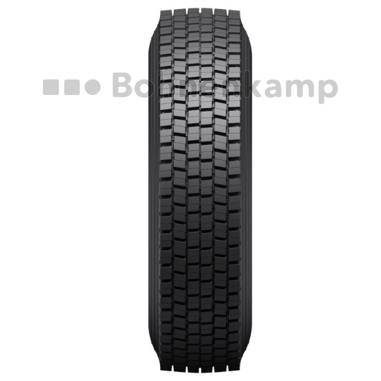 Opona 315 / 80 R 22.5, Drive R2
