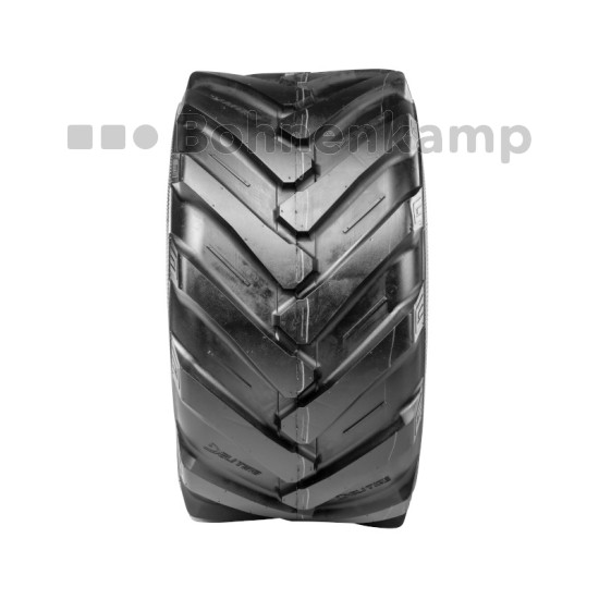 Opona 26 x 12.00 - 12, SG-818