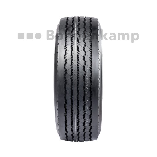 Opona 385 / 55 R 22.5, MTR96