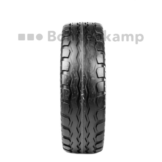 Opona 11.5 / 80 - 15.3, Forestry 316