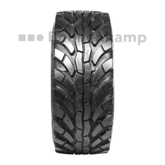 Opona 445 / 65 R 22.5, Flotation 488 HS