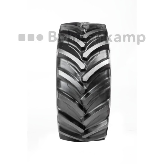 Opona 440 / 65 R 20, Farmax R65