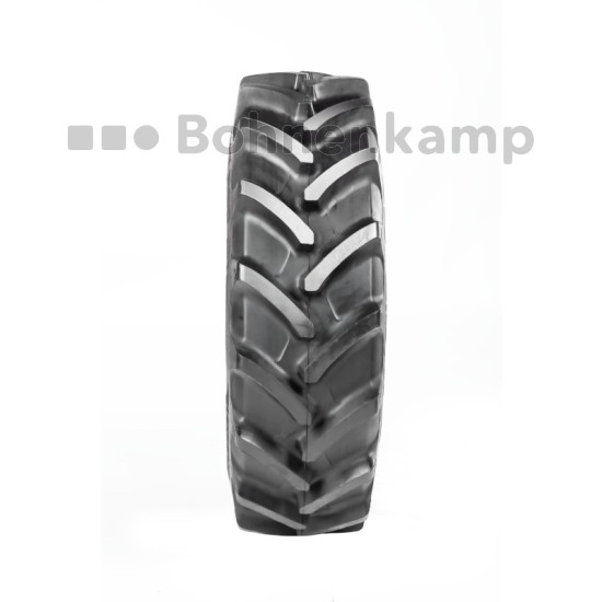 Opona 420 / 85 R 24, Farmax R85