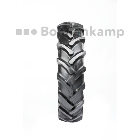 Opona 13.6 - 36, Farmax
